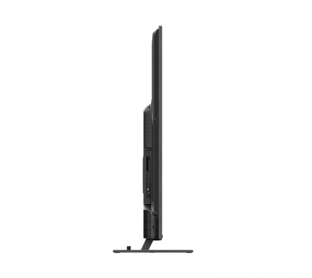 تلویزیون توشیبا 65Z670MW سایز 65 اینچ 2024 QLED - تصویر 3