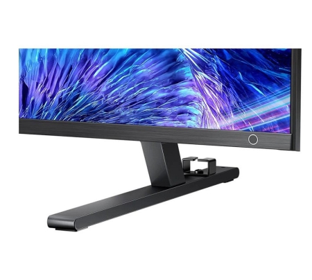 تلویزیون توشیبا 65Z670MW سایز 65 اینچ 2024 QLED - تصویر 4