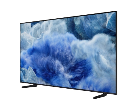 تلویزیون سامسونگ 65Q8FAAU سایز 65 اینچ QLED 2025 - تصویر 2