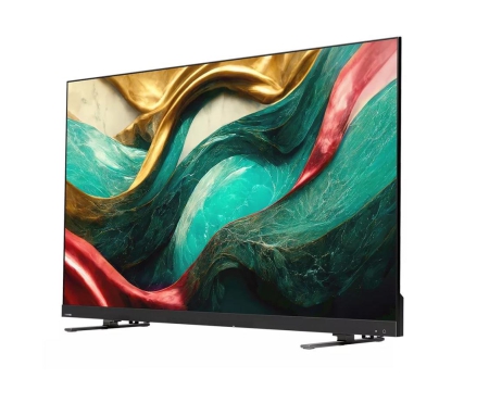 تلویزیون توشیبا 55Z870MW سایز 55 اینچ 2023 QLED - تصویر 2