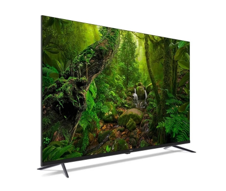 تلویزیون فیلیپس 65PQT8169 سایز 65 اینچ QLED 2024 - تصویر 2