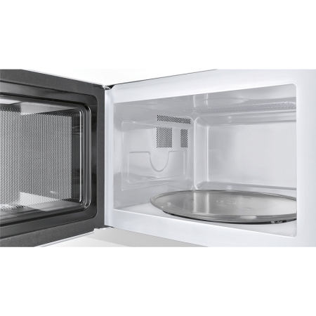 مایکروویو بوش مدل HMT84G421 - تصویر 3