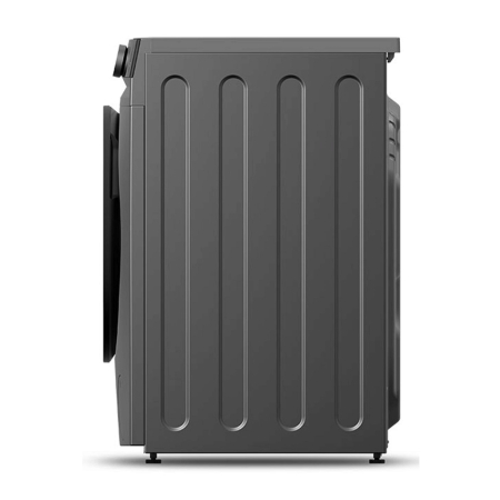 ماشین لباسشویی توشیبا TW-BK110GF4B(SK) ظرفیت 10 کیلو - تصویر 5