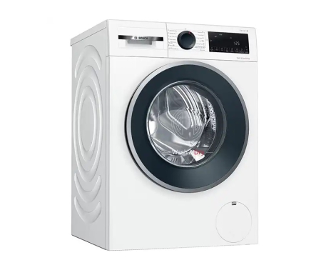 ماشین لباسشویی 9 کیلو بوش WGA14400GC - تصویر 2