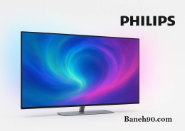 خرید تلویزیون فیلیپس