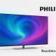 خرید تلویزیون فیلیپس