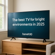 file_0000000042246246ae99d219b5bd4367