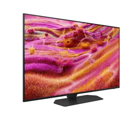 تلویزیون سامسونگ 85QN90F سایز 85 اینچ NEO QLED 2025 - تصویر 4