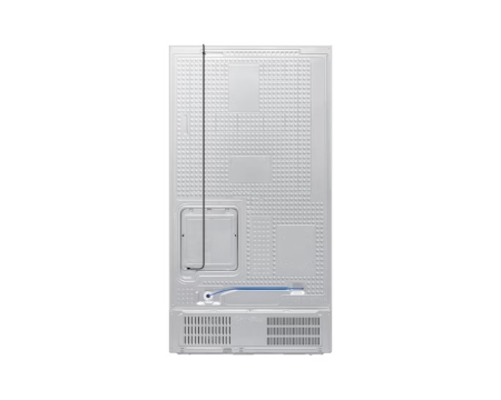 یخچال ساید سامسونگ RS80F64G1V - تصویر 3