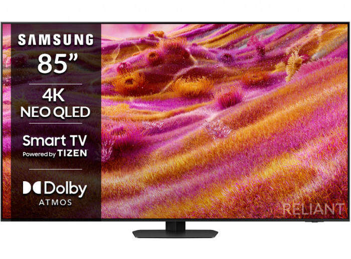 قیمت تلویزیون QN90F