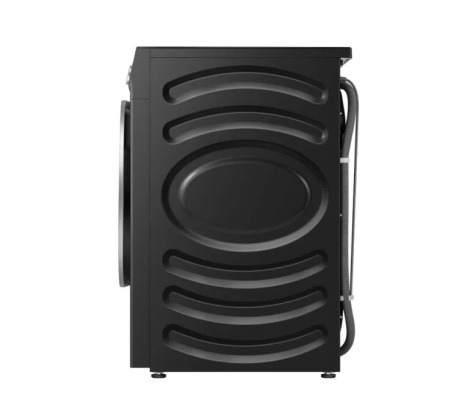 ماشین لباسشویی هایسنس WF5S1045BB ظرفیت 10.5 کیلو - تصویر 5