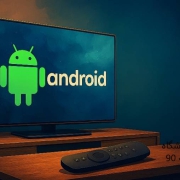 خرید و قیمت تلویزیون اندرویدی